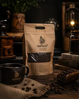50%50(تعادل)