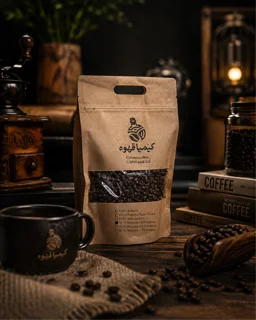 70%30ربوستا(پالس)