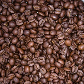 روبوستا ( اوگاندا )