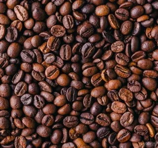 میکس (100 روبوستا ) Super Crema
