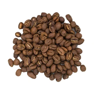 روبوستا ( پی بی )